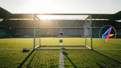 Heavy shadow over Jakarta as Pulisic misses Milan‑Chelsea friendly