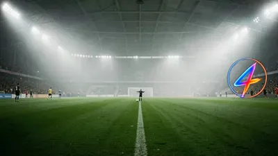 Bochum coach Rösler fumes after opening 0-1 defeat to Hertha