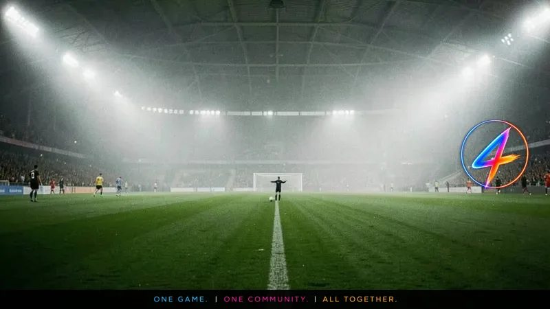 Bochum coach Rösler fumes after opening 0-1 defeat to Hertha