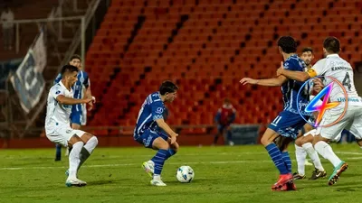 Real Sociedad faces 42-player roster challenge