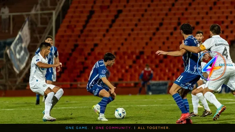 Real Sociedad faces 42-player roster challenge