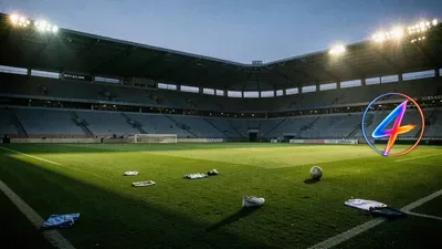 Sporting de Gijón appoints borja Ropero to head applied sports sciences