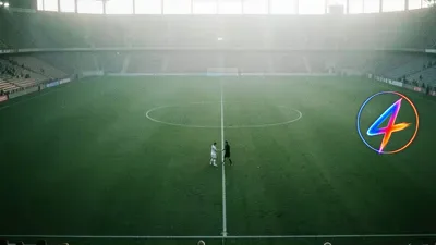 Atlético clears the deck to welcome Cuti Romero