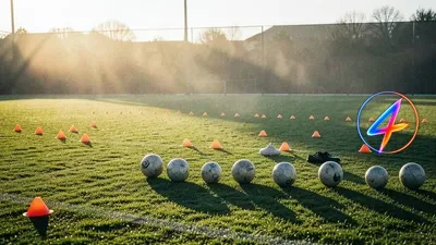 The debate over Schaken: youth hero or first‑team prospect