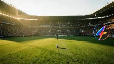Arsenal land Bruno Guimarães for £75m as Newcastle lose another star