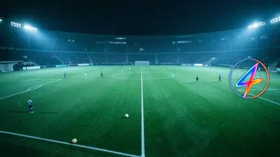 Arsenal’s midfield overhaul: Guimaraes arrives as Rice welcomes him