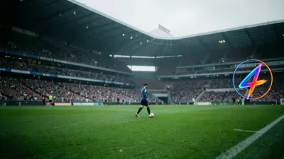Marseille’s budget squeeze drops Kebbal chase, giving Lens a chance