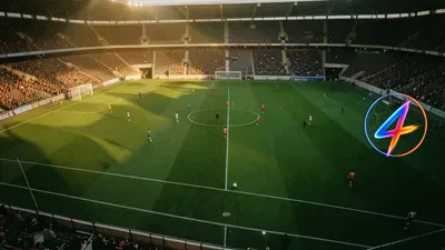 Forest faces Bindon exit while Millwall, Watford, Wrexham watch