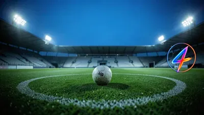 Buonanotte’s latest loan spells out Brighton’s midfield reshuffle