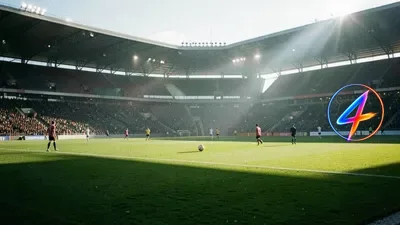 The French side hopes the increased offer will tip the scales, while the Dutch club remains cautious. Paris see the 21-year-old Belgium international as a key addition to their attacking line.