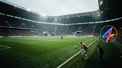 Ouédraogo’s Leipzig season debut in doubt after shoulder injury
