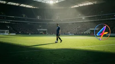 Atlético's loss versus River Plate's gain: Almada's €20m move