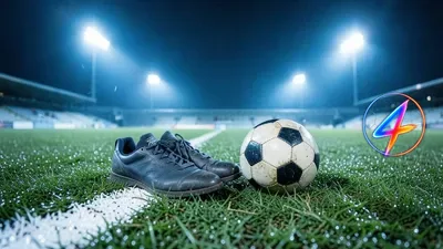 Schalker's Comeback-Sieg erases 0‑4 hole in Bocholt in Regionalliga West