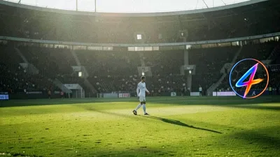 Zomeraanwinst Ajax hails a fantastic group after debut
