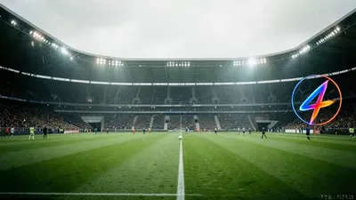 Feyenoord’s bold shift: Valente named captain after Wellenreuther’s exit