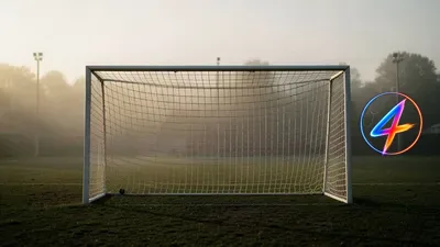 El Córdoba CF invites fans to free Tuesday training at El Arcángel