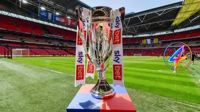 Hull City owner threatens legal action before play-off final