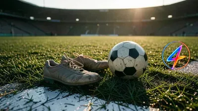 Parachute crash shadows Go Ahead Eagles' season opener