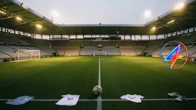 NEC’s frustration after Telstar’s early lead reveals deeper issues