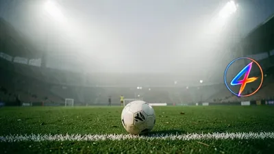 Invalidated goal fuels debate in SKN St Polten vs Sporting