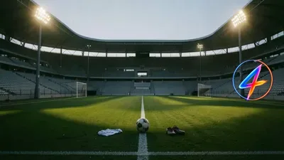 Red Bull Salzburg open perfect start in Frauen-Bundesliga with second win