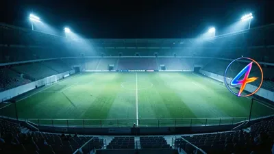 KNVB's early Eredivisie rule sparks fan fury after NEC‑Telstar clash