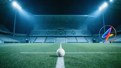 Missed penalty fuels Standard's slip as Cercle Brugge close the gap