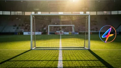 Can VfL Wolfsburg survive the 2. Bundesliga? Kaiserslautern awaits