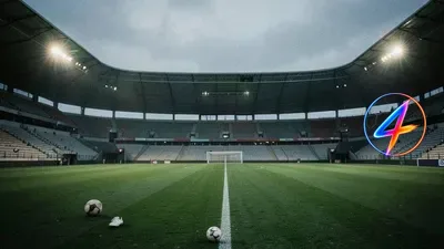 LIVE Nach FCK-beginn Wolfsburg: Führung hangs on Saturday night