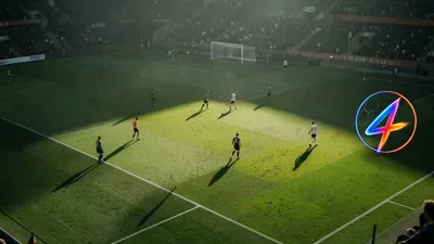 United's pursuit of Sander Berge could reshape Carrick’s midfield