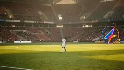 Fans hail Tielemans’ debut as United battle PSG in Gothenburg