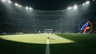 Bruggink slams : 'Kom' over VAR debate after PSV‑Fortuna clash