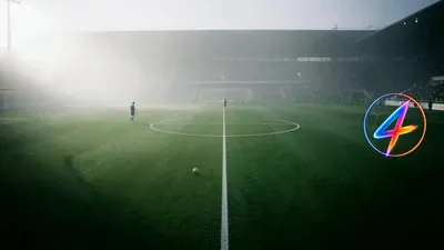 Bosz’s frustration clashes with confidence in new 3‑4‑3 system