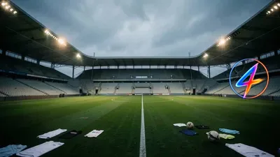 Torino’s summer spark against Avellino: Vlasic shines, Mascardi saves