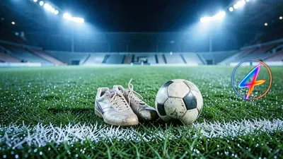 Live drama as Est Amadora faces Sporting in minute‑by‑minute action
