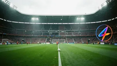 Fenerbahçe's €20m bid clouds Feyenoord's Ueda future