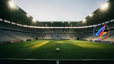 French friendlies stumble as Rennes, Paris FC and others fall short