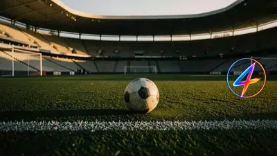 Wolfsburg’s Liga debut ends goalless as Pejcinovic’s exit looms