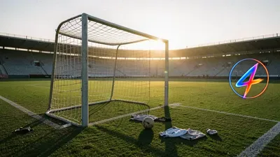 Morocco and Algeria secure spots for Brazil 2027 Women's World Cup