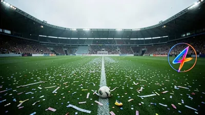 FC Porto starts title defence versus FC Alverca at Estádio do Dragão
