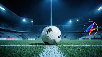 Pepa’s Amadora fight back from 0-2 to earn draw with Sporting