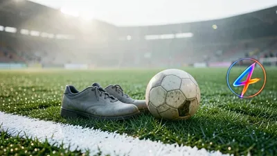 Giráldez persuaded: Hugo González secures first‑team spot