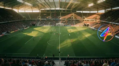 Valencia's Trofeu Taronja ends in disappointment with Newcastle defeat