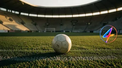 Deportivo’s late strike preserves unbeaten pre‑season ahead of Real Madrid