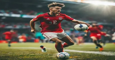 Homburg stuns Saarbrücken in amateur DFB-Pokal finals warm-up