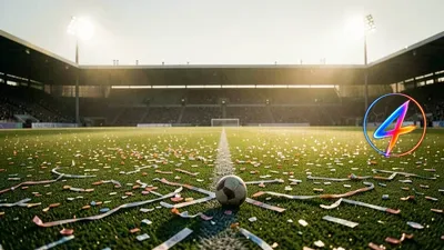 Las Palmas clinch second Trofeo Carranza, CarranzaUD & LAS PALMASEFE