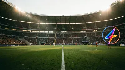 Analisi Rai Gatti-SSC Napoli Allegri: defender chase vs market fluidity