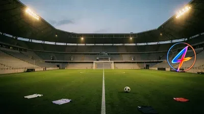 Zinédine Zidane’s debut France squad set for Nations League