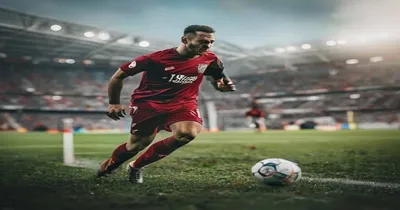 Luis Díaz confirms transfer plans away from Liverpool