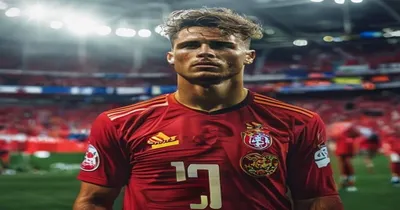 Manchester United sign Ederson from Atalanta Bergamo